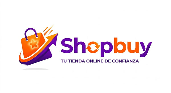 ShopBuy